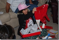 DSC_1547 DSC_1547