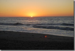 DSC_2125 DSC_2125