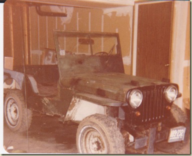 1942WillysMBa 1942WillysMBa