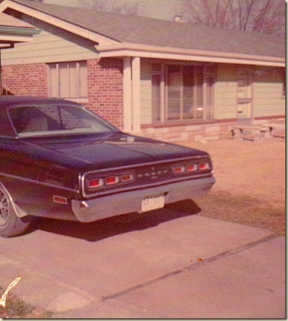 1970DodgeCoronet500b