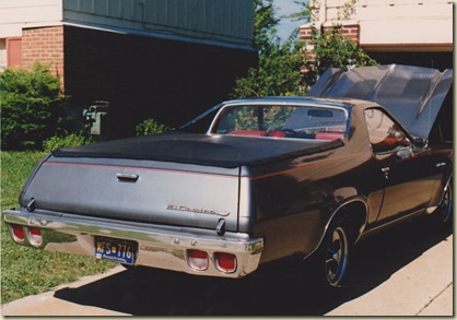 1977Chev ElCaminob