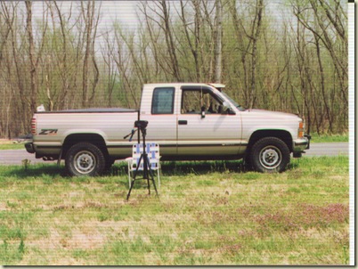 Sam's93Diesel