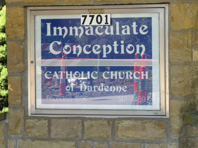 [Immaculate Conception Catholicchurch07-02-10b[2].jpg]