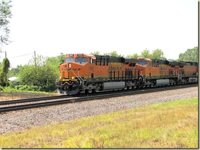 Bnsf7890ArgyleIA.08-13-10a