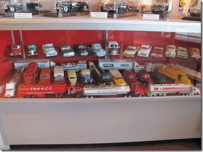 Cardisplay11-13-10k Cardisplay11-13-10k
