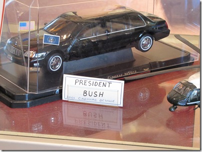 Cardisplay11-13-10j Cardisplay11-13-10j