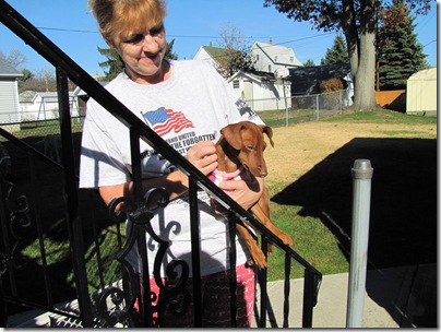 Miriam & Dobie11-13-10b Miriam & Dobie11-13-10b