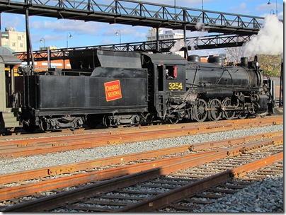 Steamtown11-07-10t