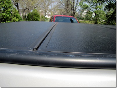 Coverseal04-10-11c Coverseal04-10-11c