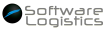[SoftwareLogistics3.png]