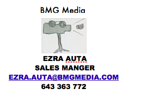 external image Screen%20shot%202010-11-29%20at%201.12.11%20PM.png