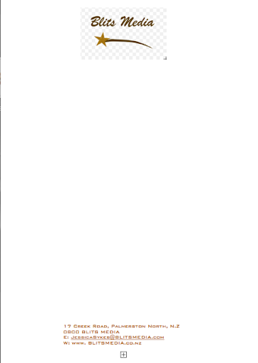 external image Screen%20shot%202010-12-06%20at%2010.42.28%20AM.png