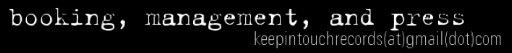 email image