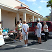 Copy of DSC00548.JPG