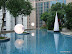 DSCF4764.JPG