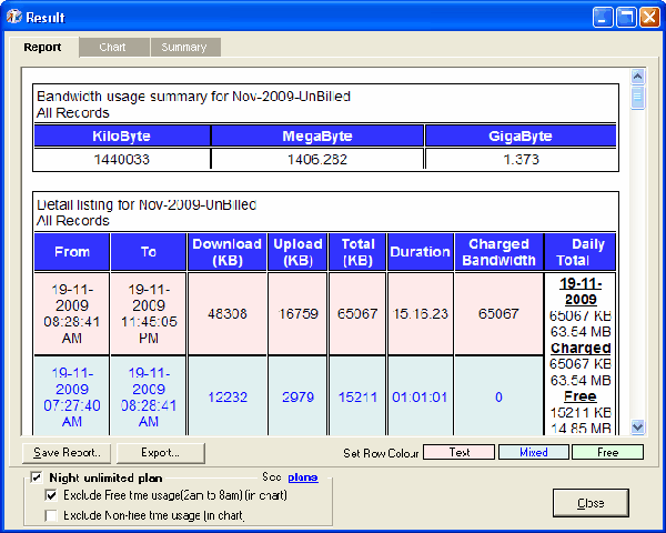 [dataone2[4].gif]