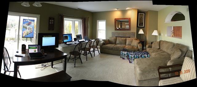 [Panoramic Sample[2].jpg]