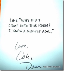 bd card 002 bd card 002