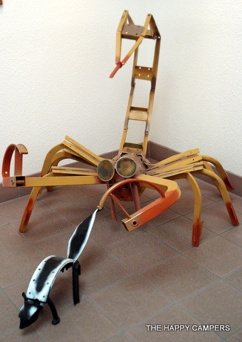 [libart0045.jpg]