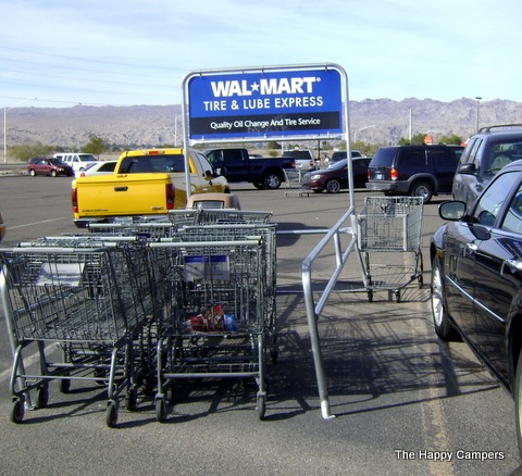 [12-17-09 002[4].jpg]