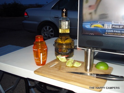 [cornfest0074.jpg]