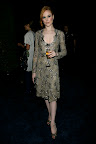 evan rachel woodの壁紙のプレビュー