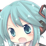 pyfpNB