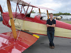 Happenings Slideshow
