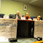 Convegno SOS Acqua (21 Gennaio 2011)