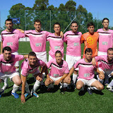 Planteis