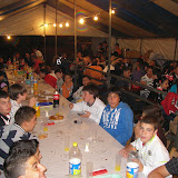 Festa furia 09