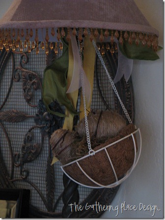 IMG_0570 IMG_0570