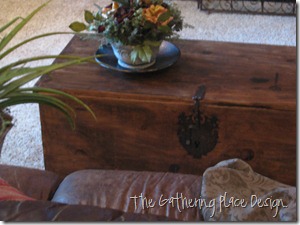 IMG_1535 IMG_1535