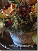 IMG_1544 IMG_1544