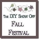 fallfest fallfest