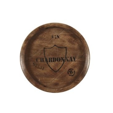 [WP748_1[6].jpg&description=Wine Barrel Plaques')]