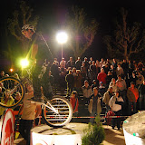 3ª Prova da Taça de Portugal 2009 - Coimbra