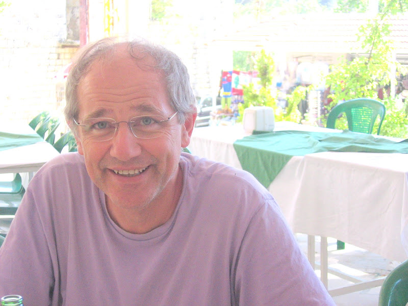 rencontre francophone liban