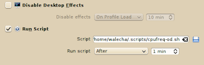 skrip-cpufreq-set.png
