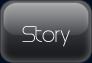 Story