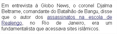 [acessava sites[3].jpg]