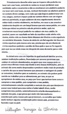 [carta[6].jpg]