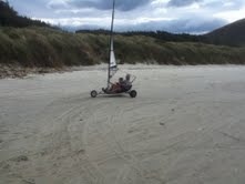 [SamuelBlowcart12.jpg]