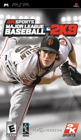 [Major League Baseball 2K9 2K Games Sports[2].jpg]