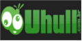 Uhull