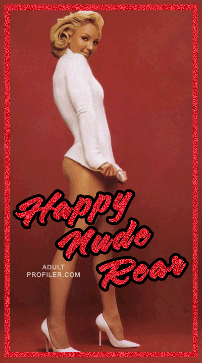 happy-new-year-0998-sexy-nude-year