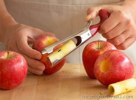 [clip_image019[3].jpg]