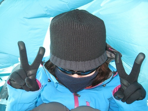 IMG_2826 IMG_2826
