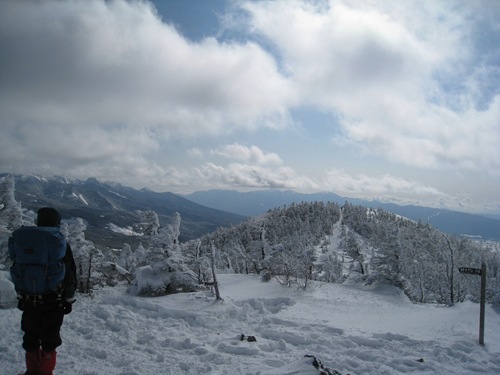 IMG_2827 IMG_2827