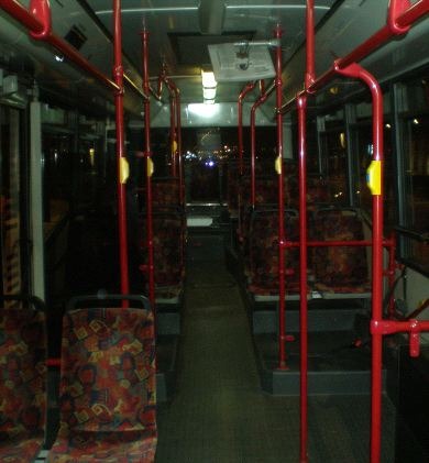 [bus dentro[3].jpg]